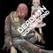 Deadman Wonderland, Volume 4