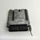 Unitate de control motor VW PASSAT Variant B8 3G5 2021 OEM: 05L907309B,0281035371 29500785