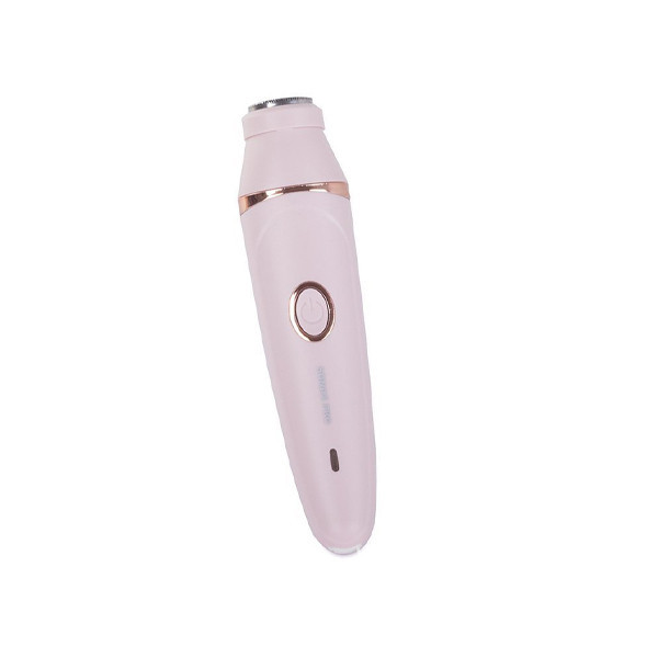 Epilator cu cap Inlocuibil 5 in 1