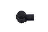 Senzor de parcare PDC BMW X1 F48 2016 OEM: 9274427 28285680