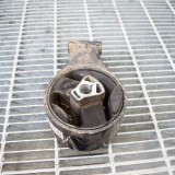 OPEL ASTRA J 2011 OEM: 13248630 SKU: 3248733