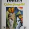Colectionarul &ndash; John Fowles