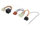Cabluri Kit Handsfree THB Parrot Subaru Suzuki