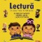 Lectura (clasa pregatitoare)
