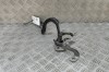 Balama haion dreapta BMW iX I20 2022 OEM: 9630148 30696034