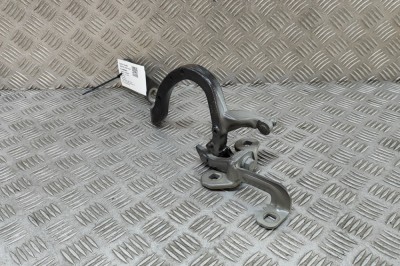 Balama haion dreapta BMW iX I20 2022 OEM: 9630148 30696034 foto