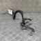 Balama haion dreapta BMW iX I20 2022 OEM: 9630148 30696034