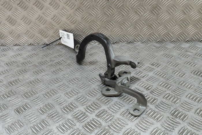 Balama haion dreapta BMW iX I20 2022 OEM: 9630148 30696034