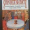 Științele Secrete - Peter Andreas, Rose Lloyd Davies