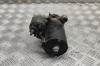 Electromotor MINI COUNTRYMAN R60 2012 OEM: 7582309 29082767