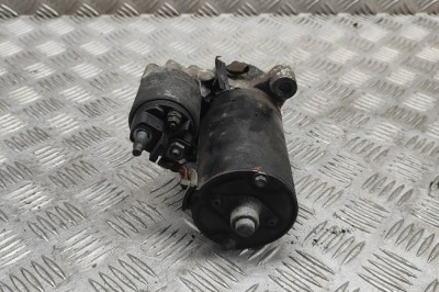 Electromotor MINI COUNTRYMAN R60 2012 OEM: 7582309 29082767 foto