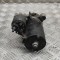 Electromotor MINI COUNTRYMAN R60 2012 OEM: 7582309 29082767