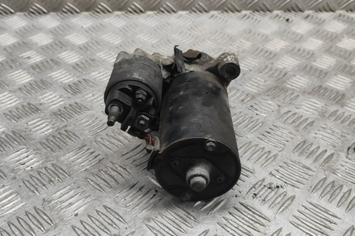 Electromotor MINI COUNTRYMAN R60 2012 OEM: 7582309 29082767