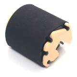Rola pickup Samsung SCX-4623F SCX-4623FN ML-1910 ML-1915 JC93-00087A JC73-00315A
