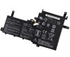 Baterie AsusVivoBook S531F Oem 42Wh, VivoBook S531FA Oem 42Wh, VivoBook S531FL Oem 42Wh, VivoBook S5500F Oem, Asus