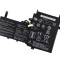 Baterie AsusVivoBook S531F Oem 42Wh, VivoBook S531FA Oem 42Wh, VivoBook S531FL Oem 42Wh, VivoBook S5500F Oem