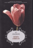 V.C. Andrews - Gradina umbrelor