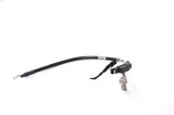 Borna cablu baterie MERCEDES-BENZ E Cabrio A238 2020 OEM: A0009058912 11621804