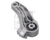 FEBI BILSTEIN 184600 Suport motor