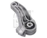 FEBI BILSTEIN 184600 Suport motor