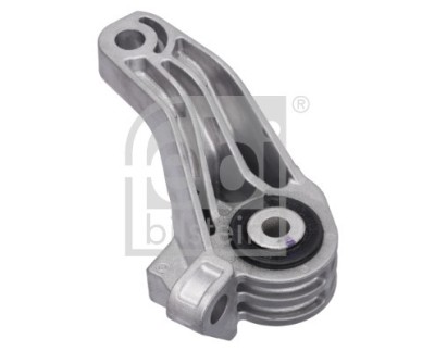 FEBI BILSTEIN 184600 Suport motor foto