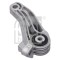 FEBI BILSTEIN 184600 Suport motor