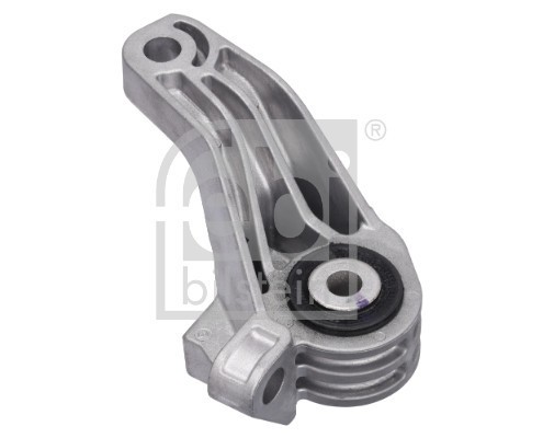 FEBI BILSTEIN 184600 Suport motor