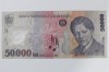 50000 lei 2001 (2002)