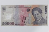 50000 lei 2001 (2002)