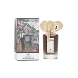 Penhaligon&#039;s The Omniscient Mr Thompson Apă de parfum pentru Bărbați EDP 75 ml