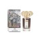Penhaligon&#039;s The Omniscient Mr Thompson Apă de parfum pentru Bărbați EDP 75 ml