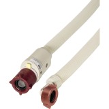 Cumpara ieftin Furtun alimentare Xavax, pentru masina de spalat vase, 2.5 m