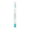 Tratament pentru Cresterea Genelor cu Peptide Peptalash II 1,2 mililitri Indeed, Indeed Labs