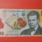 Bancnota 200 lei 2006(2007) - aUNC++-&gt;UNC