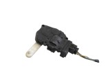 Motoras clapetă aeroterma JAGUAR XJ X351 2011 OEM: MF-113930-0770 21701266