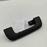 M&acirc;ner plafon dreapta spate AUDI A6 Avant 4G5, C7, 4GD 2012 OEM: 8K0857608A 31047522