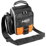 Geanta din material pentru scule neo tools 84-315 HardWork ToolsRange