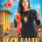 Rock Paper Scissors: Ordinary Magic Stories