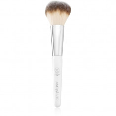 Australian Gold RAYsistant Large Powder Brush pensula pentru aplicarea pudrei 1 buc