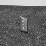 Comutator AUDI A6 4G2, C7, 4GC 2016 OEM: 4G2962108 2607733