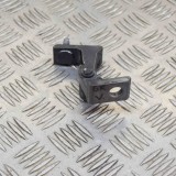 Balama ușă st&acirc;nga spate AUDI A7 Sportback 4GA, 4GF 2017 OEM: 4G0831401 12155030