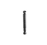 Amortizor Magneti Marelli 357333070000