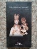The Aegean Mythology - The Story Of The Two Sides - Ilhan Aksit , B903