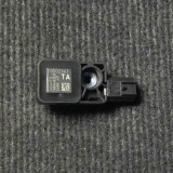 Senzor de impact lateral dreapta OPEL INSIGNIA A G09 2009 OEM: 13502341 | 1355217