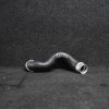 Furtun radiator răcire dreapta MERCEDES-BENZ C W204 2007 OEM: A2045011682 2328401