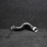 Furtun radiator răcire dreapta MERCEDES-BENZ C W204 2007 OEM: A2045011682 2328401