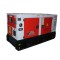 Generator de curent trifazat cu motor diesel UT POWER GENERATOR UT16SZ, 22 kva