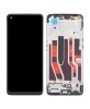 Ecran LCD Display cu Rama TFT Oppo Reno7 4G , CPH2363