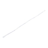 Banda FFC, 4 fire, lungime 22.8cm, pas pini 1mm, 10-04-A-0228-C-4-08-4-T, GCT, M000029