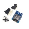 Modul mini WEMOS mufa USB-C ESP8266, Oem